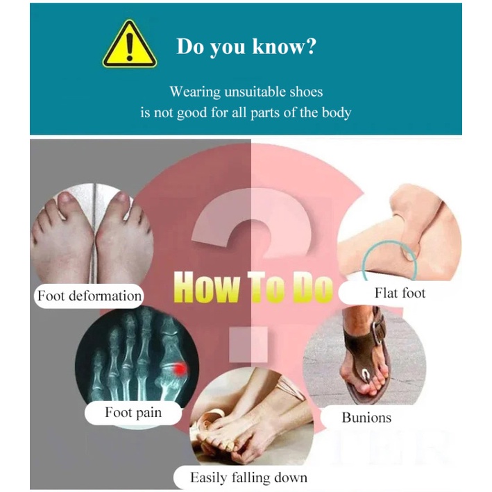 Xăng đan Cao Gót Đế Dày Thời Trang Dành Cho Nữ