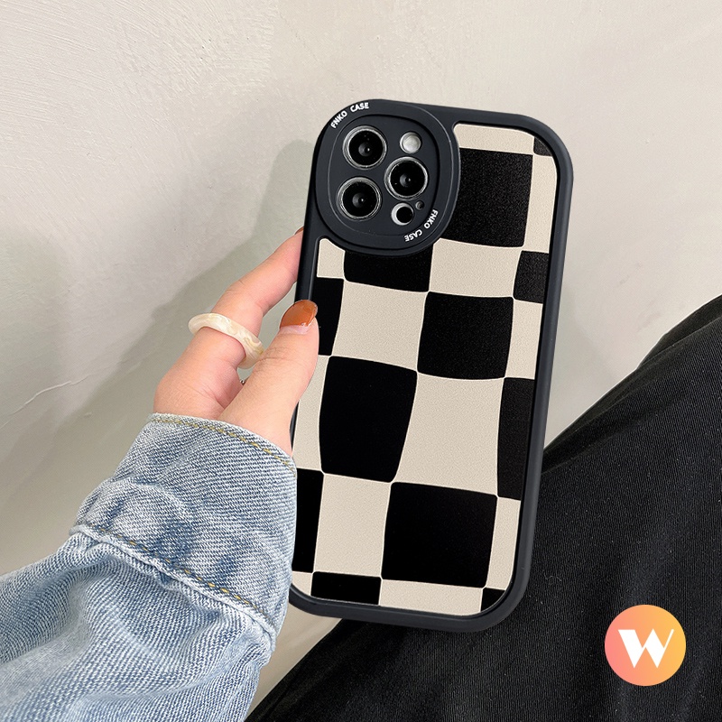 Ốp Điện Thoại TPU Mềm Chống Sốc Cho Redmi 9 10 9A 10C 9C 9T Note 10 11 11s 9Pro 9s 10s 11Pro 9 8 M3 X3 Pro NFC