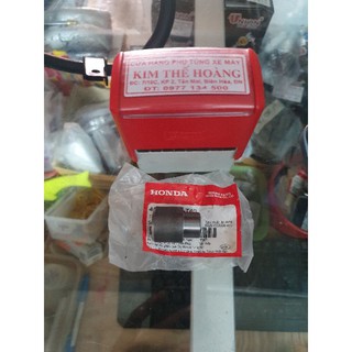 Trục ống chỉ sau | Ống chỉ , cục căn cùi dĩa Winner V1 ... CHÍNH HÃNG HONDA