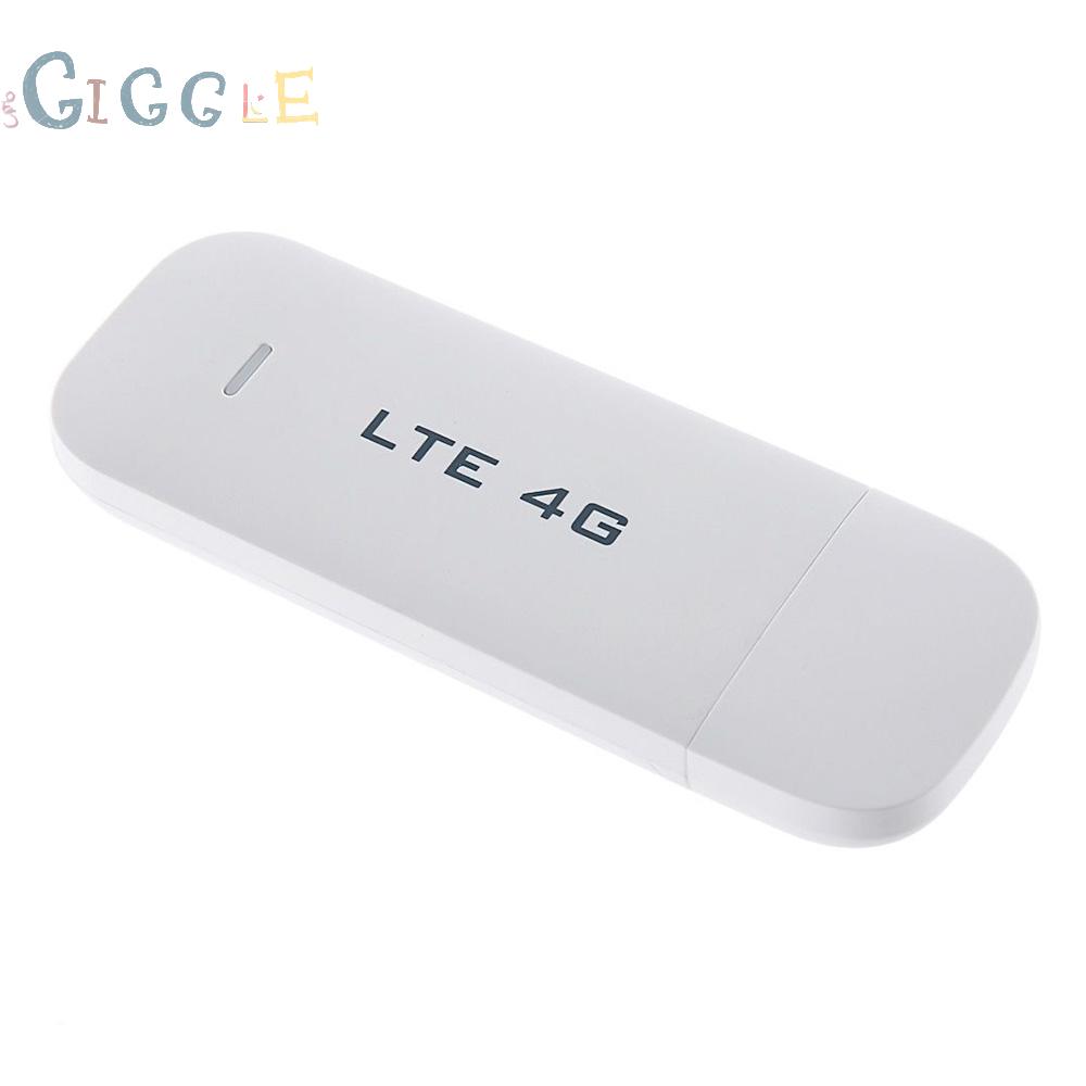 Usb 2.0 802.11 B / G / N Qualcomm 9200 Dongle