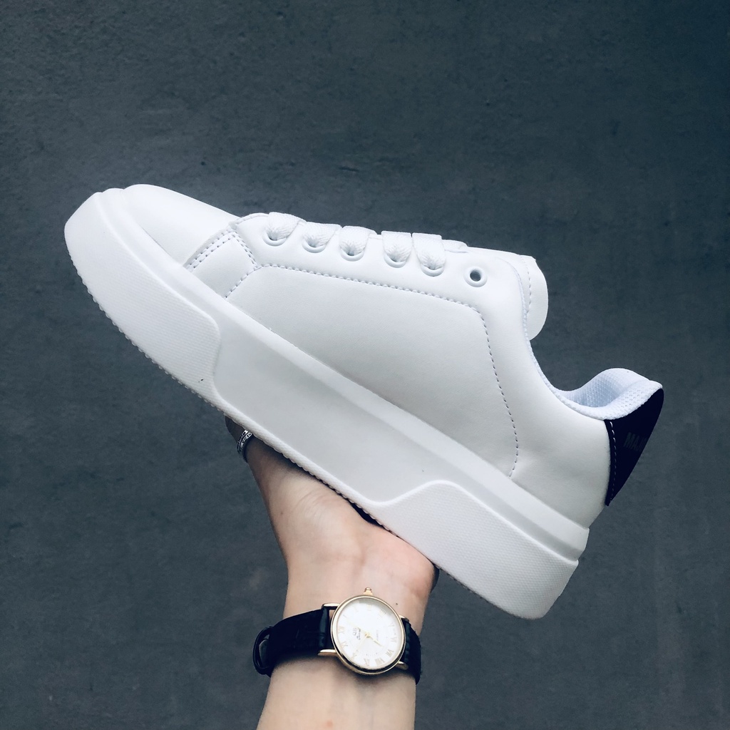 Dép đi biển xỏ ngón đế cao 7cm rất dễ đi tăng chiều cao chống trượt thoải mái dép tông đế dày độn đế