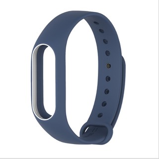 Dây Thay Thế Xiaomi Miband 2
