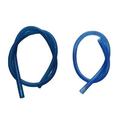 Ống dây lọc xanh cho máy bơm hồ cá 72cm | 115cm