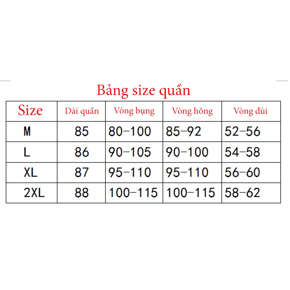 Quần Dài Dáng Lửng, Ống Loe Cho Mẹ Bầu Chất Mát, Co Giãn Mềm Mượt.