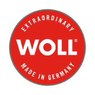 NỒI GANG ĐÚC WOLL 20CM