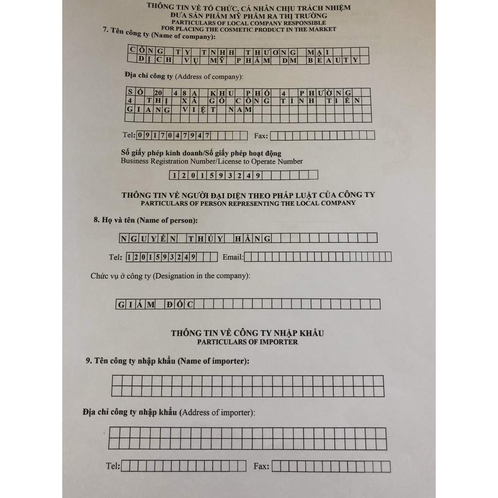 [Buôn Giá Sỉ 1kg] Ủ TRẮNG CAFE (dùng cho cả face và body),Ủ trắng cafe chính hãng | BigBuy360 - bigbuy360.vn