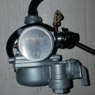 Bình xăng con drem c100