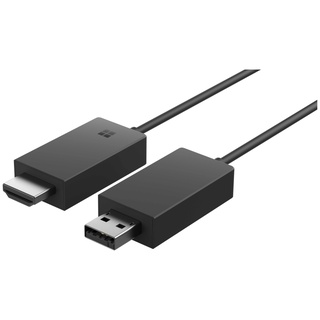 Surface - microsoft wireless display adapter chính hãng