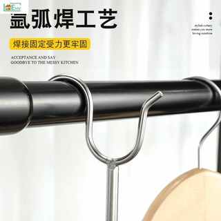 Quần áo dài, quần áo dài, quần áo, quần áo, quần áo, Gậy thép không gỉ