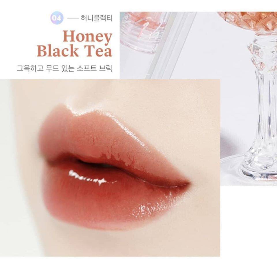 Son tint bóng Eglip | BigBuy360 - bigbuy360.vn