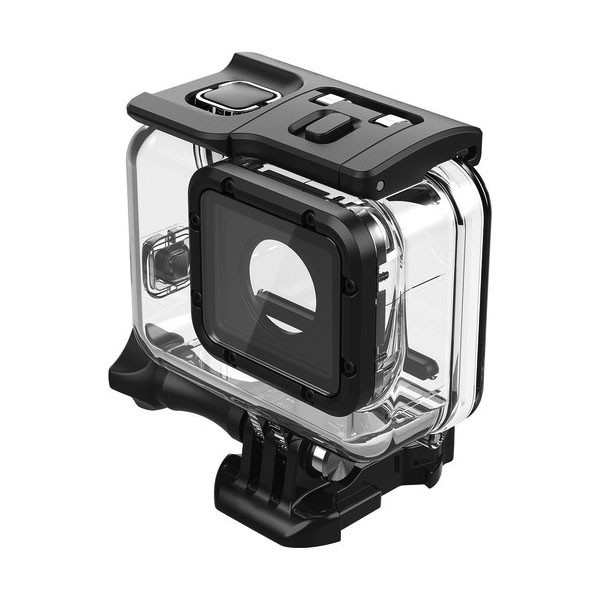 Case chống nước GoPro 7