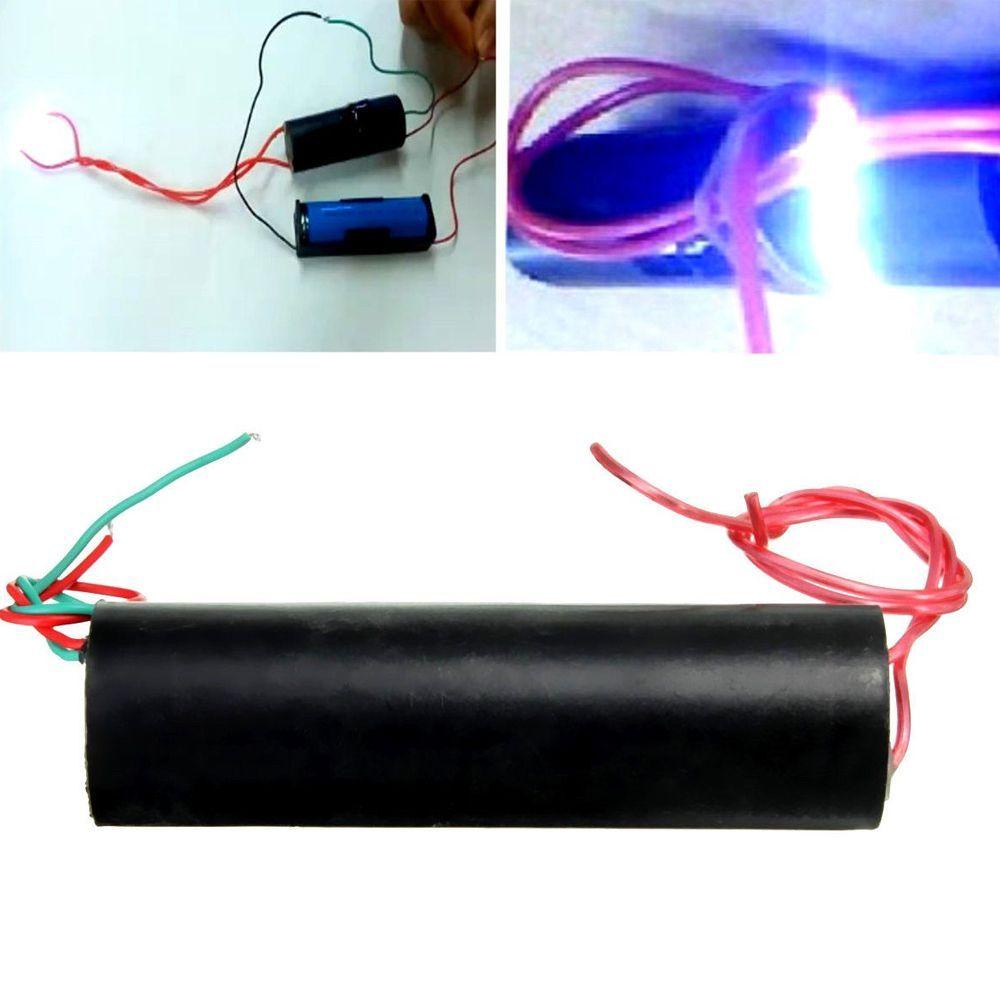 YIYU Mô-đun Cuộn Dây Đánh Lửa Điện Áp Cao 800KV-1000KV 1000KV