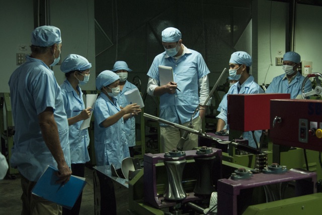 Trà Hoa Sói Phương Nam đặc biệt | BigBuy360 - bigbuy360.vn