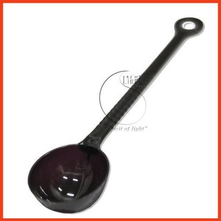 Thìa định lượng (2 chiêc)