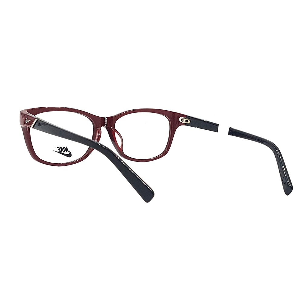 Kính cận nam nữ thời trang Nike 7839AF 610 chính hãng