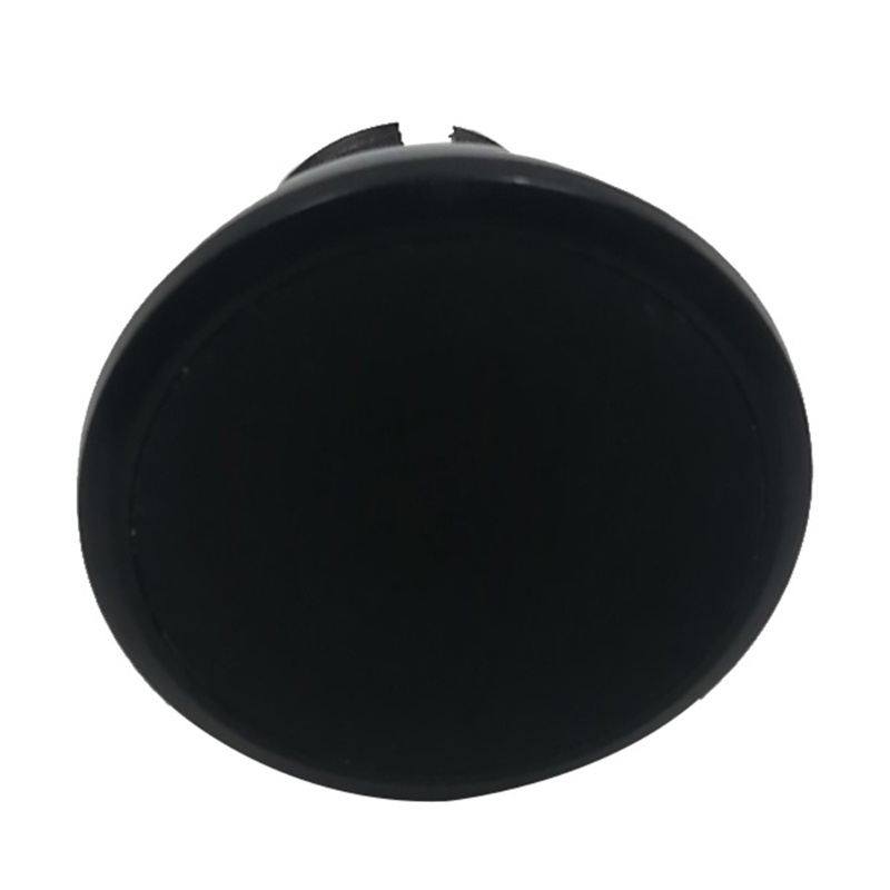 Giá Đỡ Điện Thoại Chắc Bền Và Không Chống Lão Hóa Cho Tất Cả Các Dòng Xe