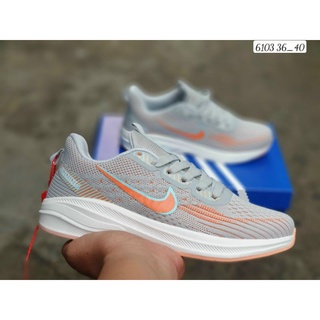 _Giày Giá Kho_Giày Thể Thao Rungning 6103