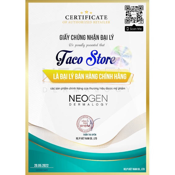 Tẩy Da Chết Neogen Tẩy Tế Bào Chết Mật Ong Đường Đen NEOGEN REAL POLISH HONEY SUGAR 100gr