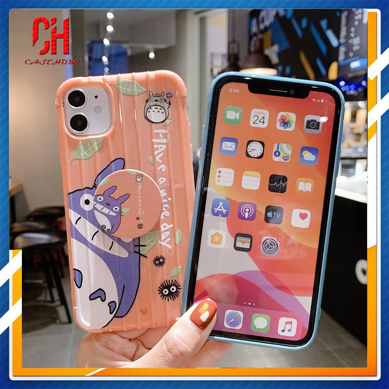 Ốp OPPO A1K A5S A92 Reno 2F A12 Reno 4 F9 A5 2020 A3S A31 A33 2020 A53 2020 A9 2020 A91 Reno 3 F7 F5 A11K A11 A12E A7 | BigBuy360 - bigbuy360.vn