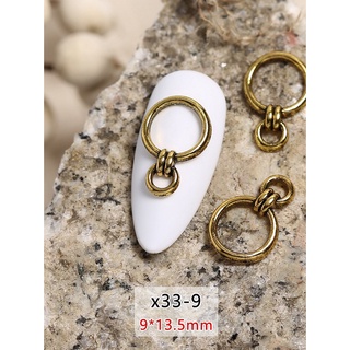 Set charm 48 cái