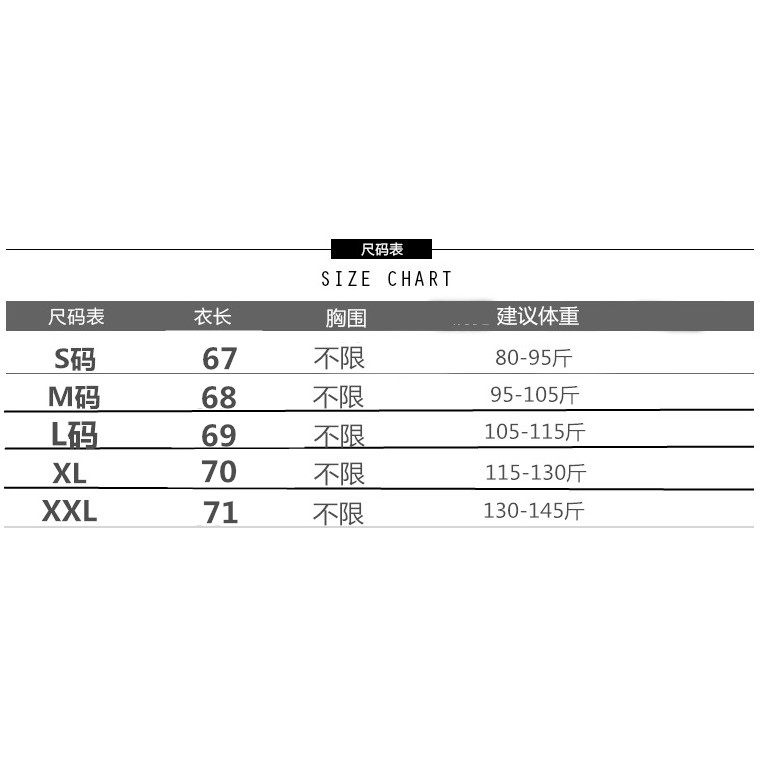 Áo khoác len Cardigan nữ hình Tuần Lộc Giáng Sinh (ORDER)- Có ảnh thật | BigBuy360 - bigbuy360.vn