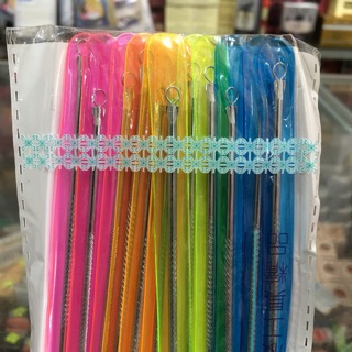( Vỉ 10 )cây nặn mụn trứng cá ( Vỉ 10 )