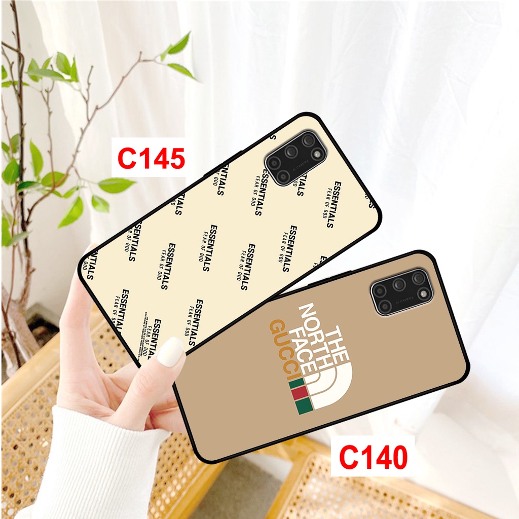 Ốp Oppo A52 - A92 - A53 in hình thời trang cao cấp. ốp rẻ bền đẹp.