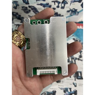 Mạch khuyết đa năng 10s 80a . sạc và bảo vệ pin li-ion 3.7v