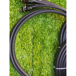 Dây AV Liton dài 1m 150k/ cặp