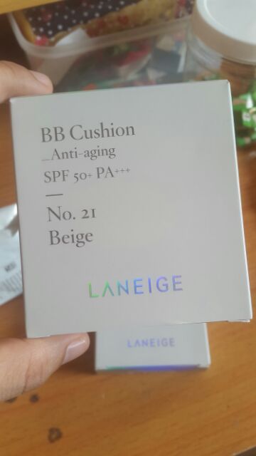 KEM NỀN ĐA NĂNG 5 TRONG 1 | BigBuy360 - bigbuy360.vn
