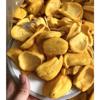 500g mít sấy loại a daklak