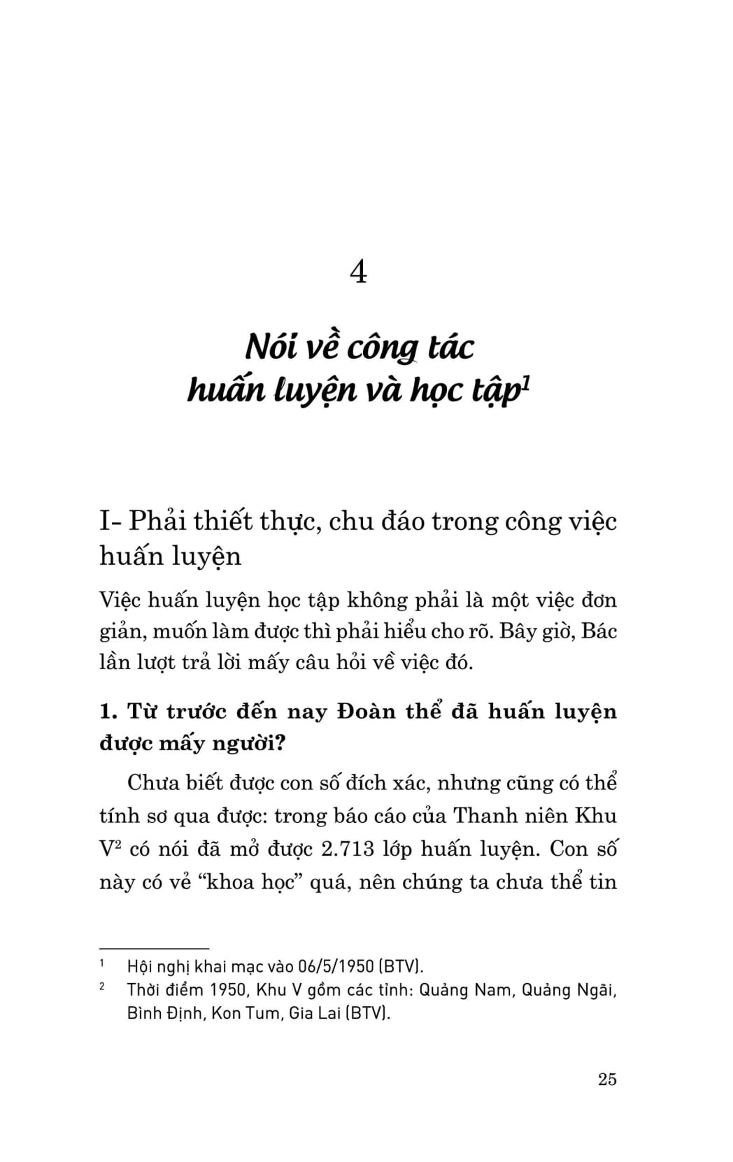 Sách Di Sản Hồ Chí Minh - Học Ở Trường, Học Ở Sách Vở, Học Lẫn Nhau Và Học Nhân Dân | BigBuy360 - bigbuy360.vn