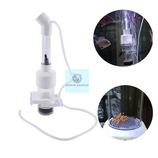 Lồng ấp trứng cá Fish Egg Incubator