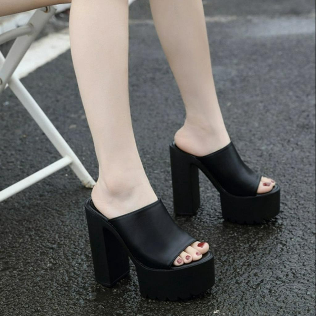 DÉP CG ĐẾ THÔ 14P