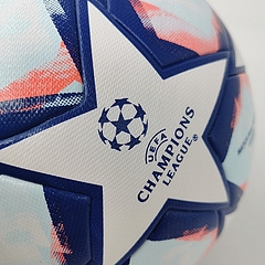 2021 UEFA Champions League Game Football Football Bola Sepak 2020 New Arrival PU Size 5
