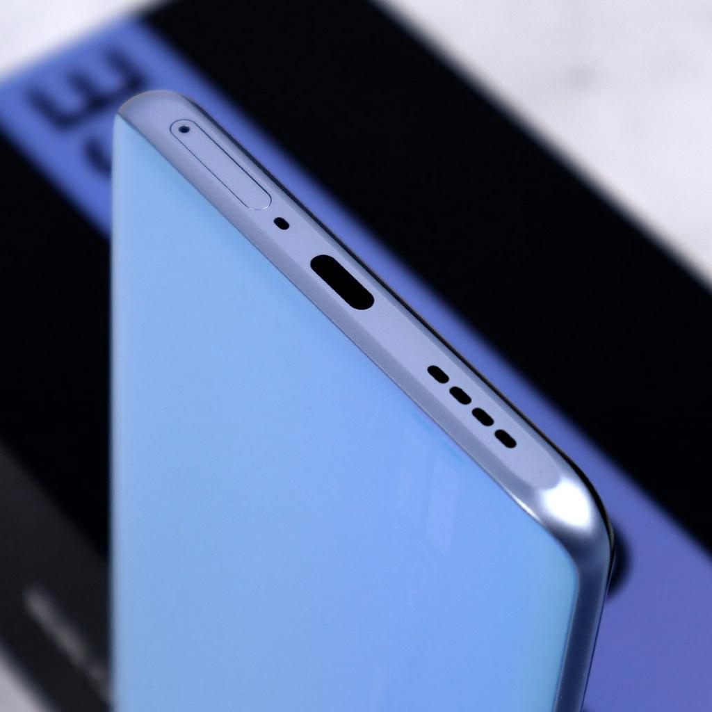 Điện thoại Realme GT Neo 5 SE - Bảo hành 1 đổi 1, Điện thoại Giá Rẻ Hà Nội