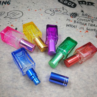 Chai chiết nước hoa mini 14ml - a069