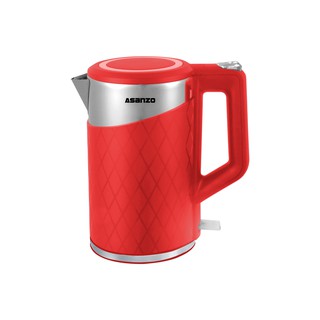 ẤM ĐUN ASANZO SK-1801