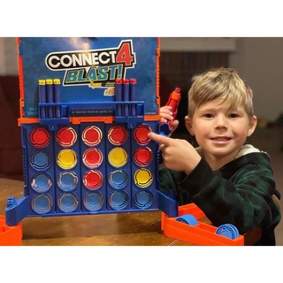 BỘ ĐỒ CHƠI CỜ CARO HASBRO GAMING