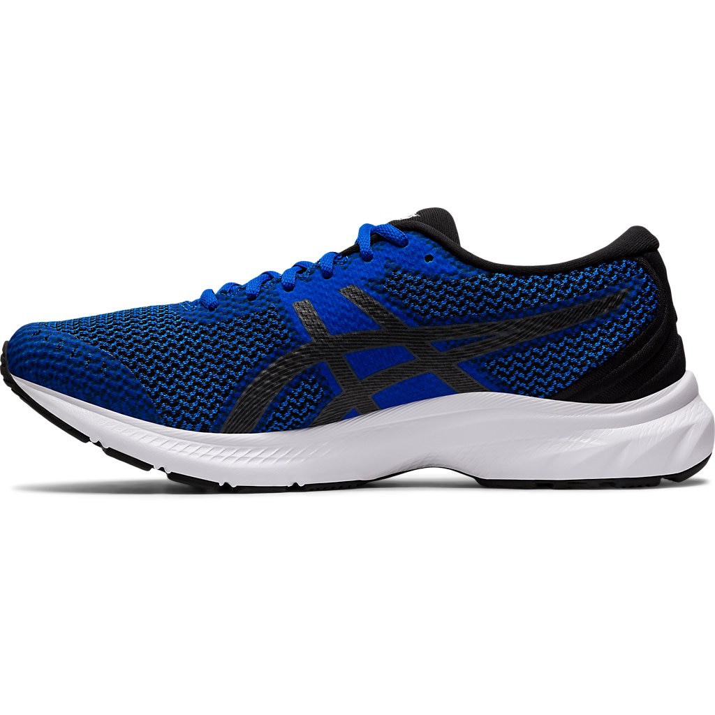 Giày chạy bộ nam Asics GEL-KUMO LYTE MX 1011A735.400