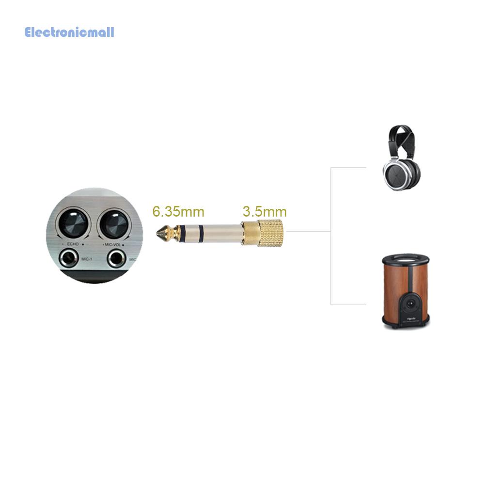 Micro hát karaoke không dây kết nối bluetooth Mall4139*