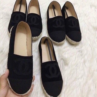 Giầy lười