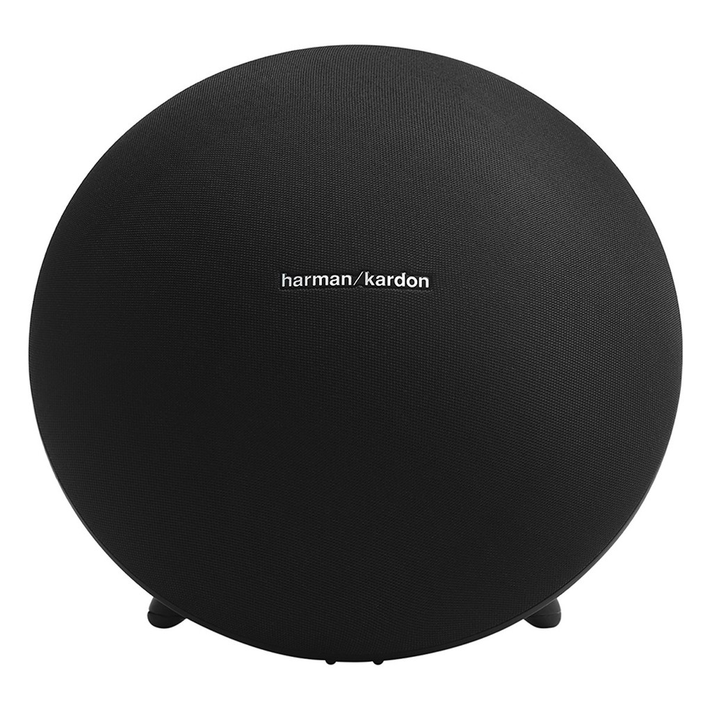 Loa Bluetooth Harman Kardon Onyx Studio 4 60W - Bảo hành 12 tháng