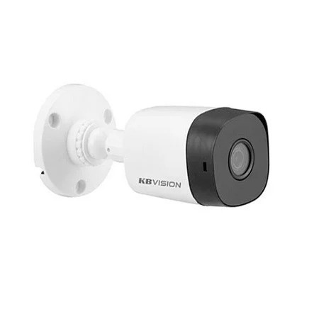 Camera TVI KBVISION KX-A2111C4 1080P Hồng ngoại 20m - Hàng chính hãng