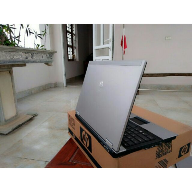 Hàng sẵn Laptop hp 6550 mới 99 | BigBuy360 - bigbuy360.vn