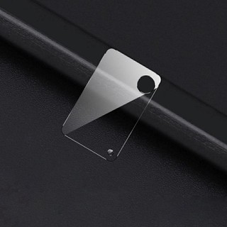 Miếng dán camera Samsung S20 Plus