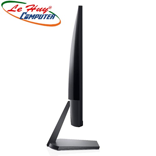 Màn hình máy tính Dell SE2719HR 27 inch FHD 75Hz