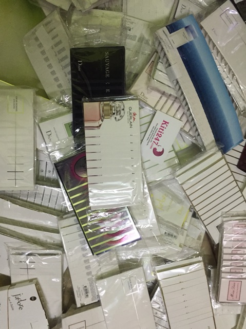 Vial nước hoa đồng giá | BigBuy360 - bigbuy360.vn