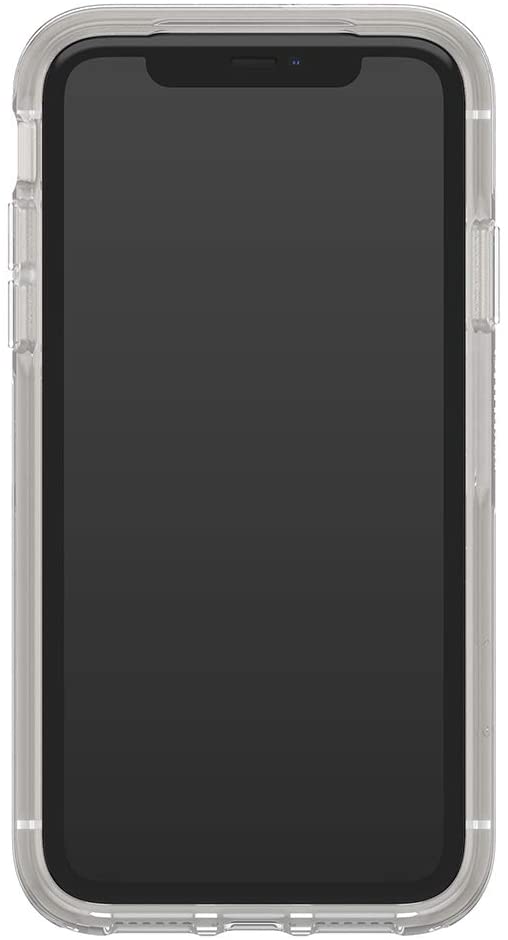 Otterbox Ốp Điện Thoại Trong Suốt Họa Tiết Ngôi Sao Lấp Lánh Cho Iphone 11 Pro Max Xs Max 6 6s 7 8 Plus Se 2020 Se2