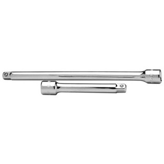 Tuýp nối dài standard-endura 1/2" 125mm